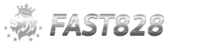 Fast828 เว็บพนันที่เปิดประตูสู่ความร่ำรวย เงินเข้ากระเป๋าไม่มีสะดุด